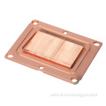 /msite/products/detail/productid/62668567/id/1509382.html